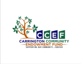 /public/logoimage/1446610007Carrington Community Endowment Fund 011.png